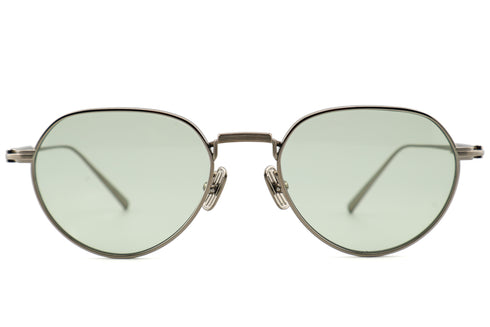 No.730 col.1060